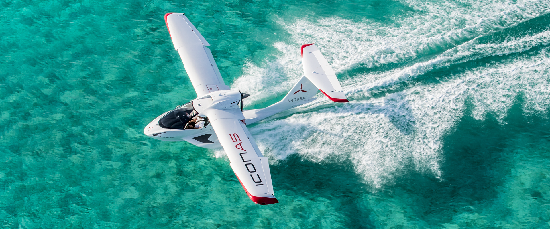 Aviation