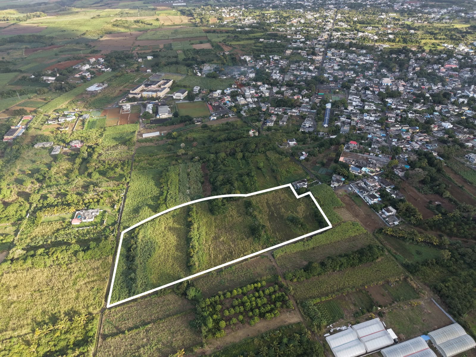 Property Image