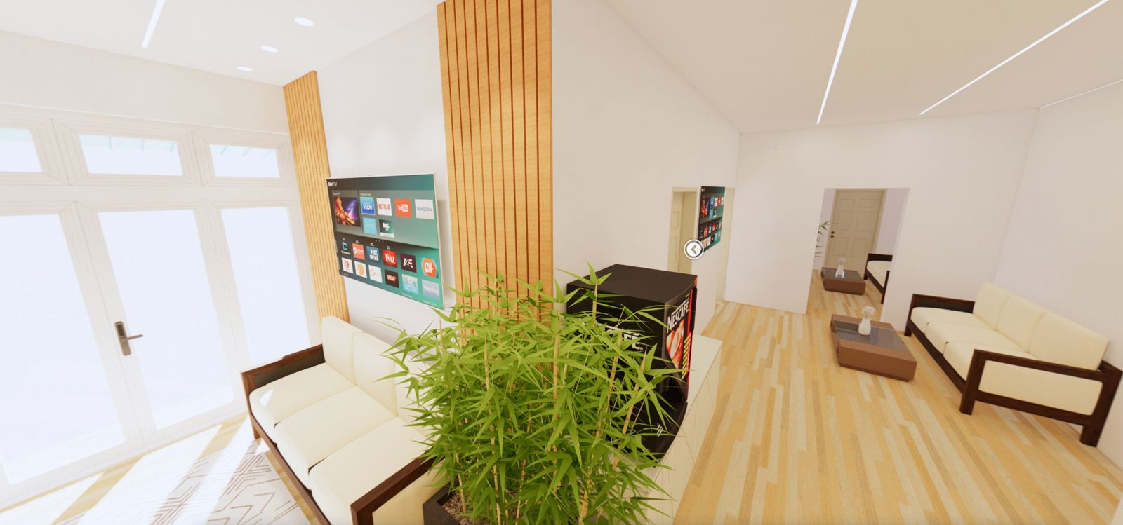 PRO SKIN CLINIC