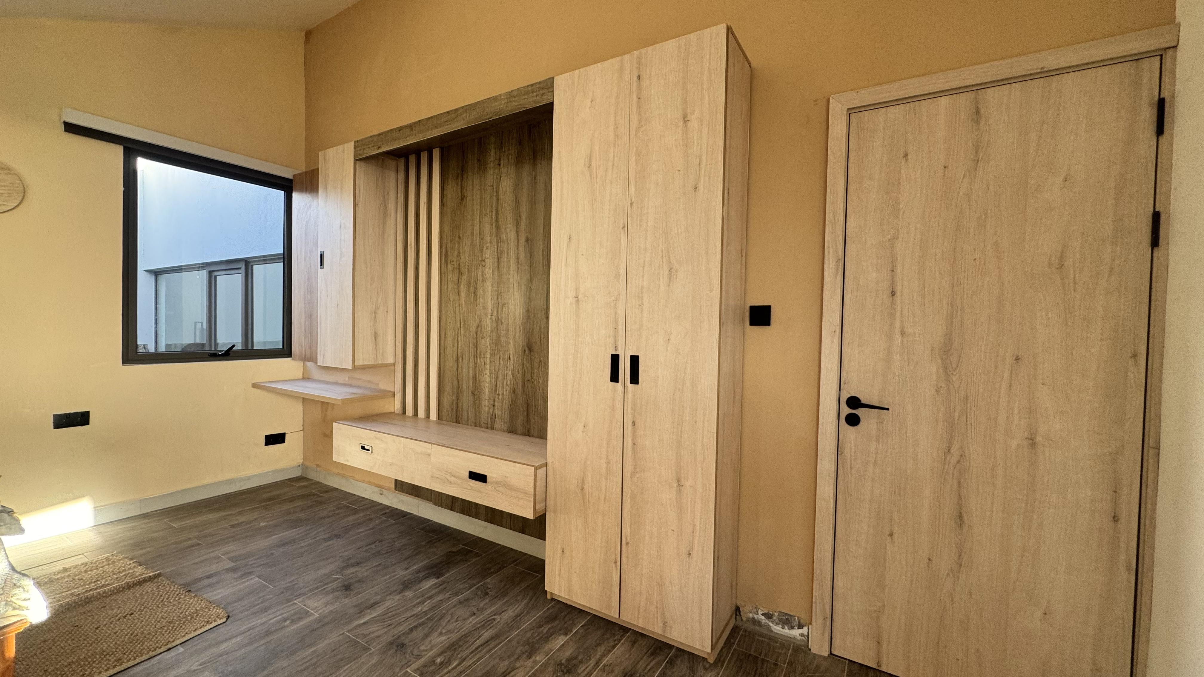Furniture 3