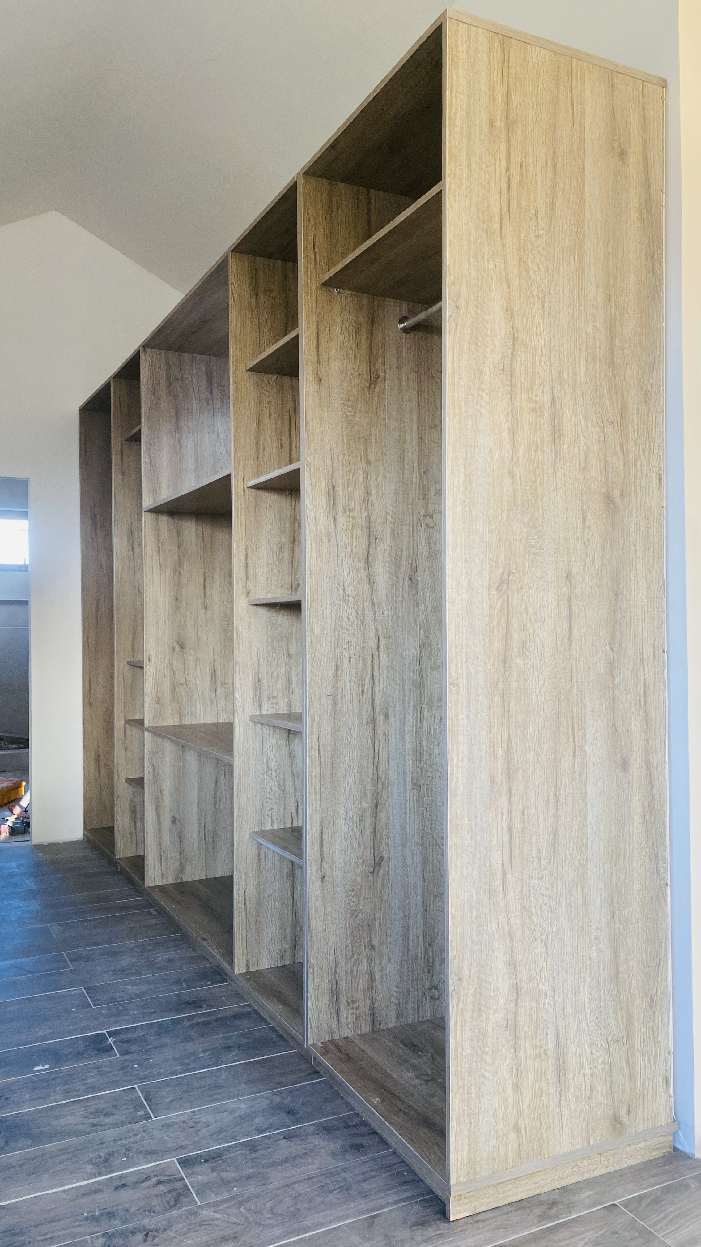 Furniture 4