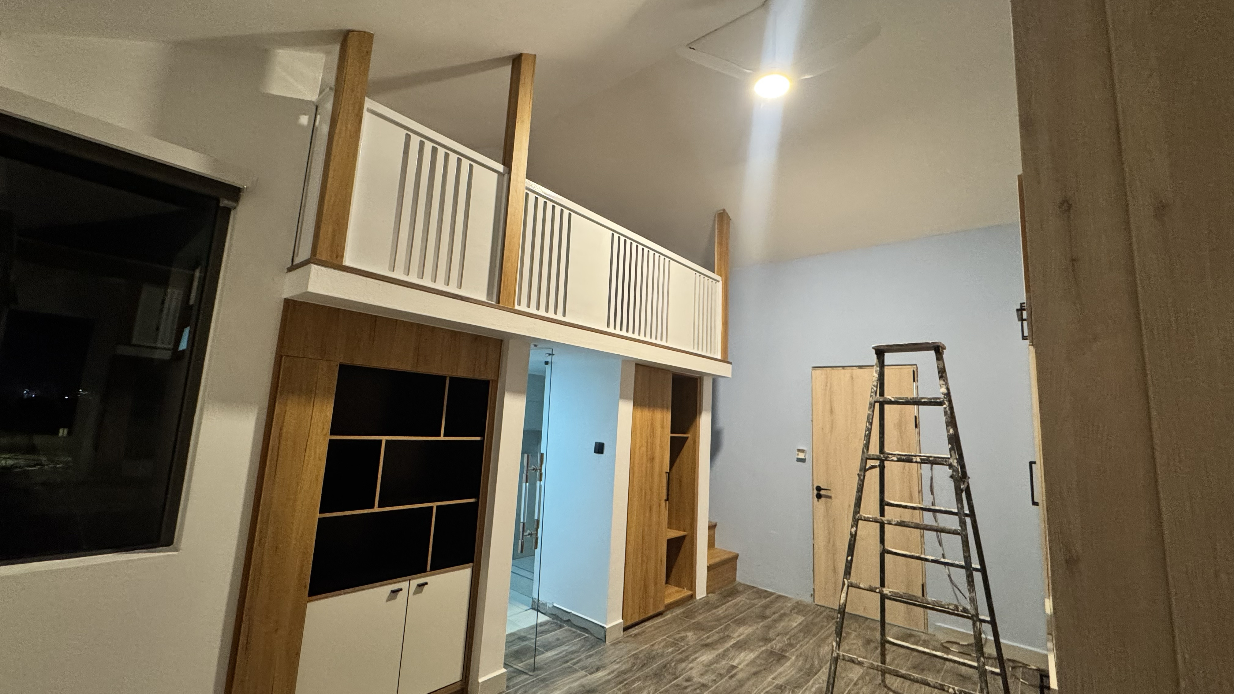 Furniture 5