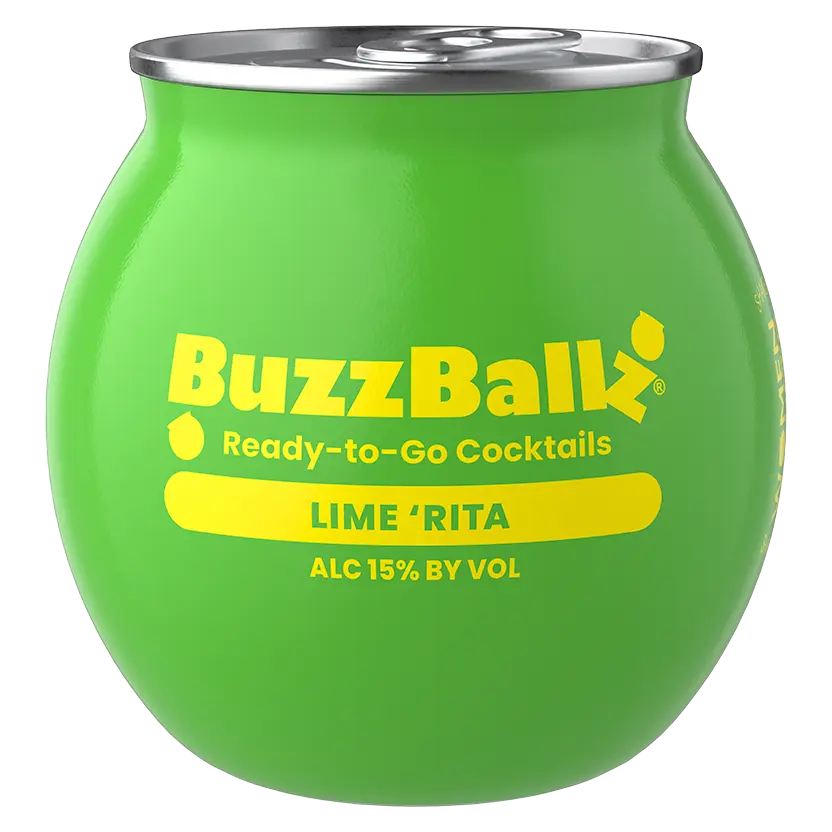 Lime Rita