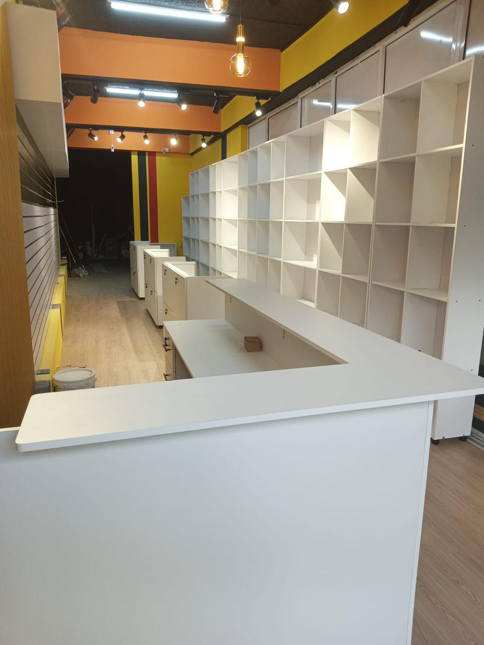 Client Site 2