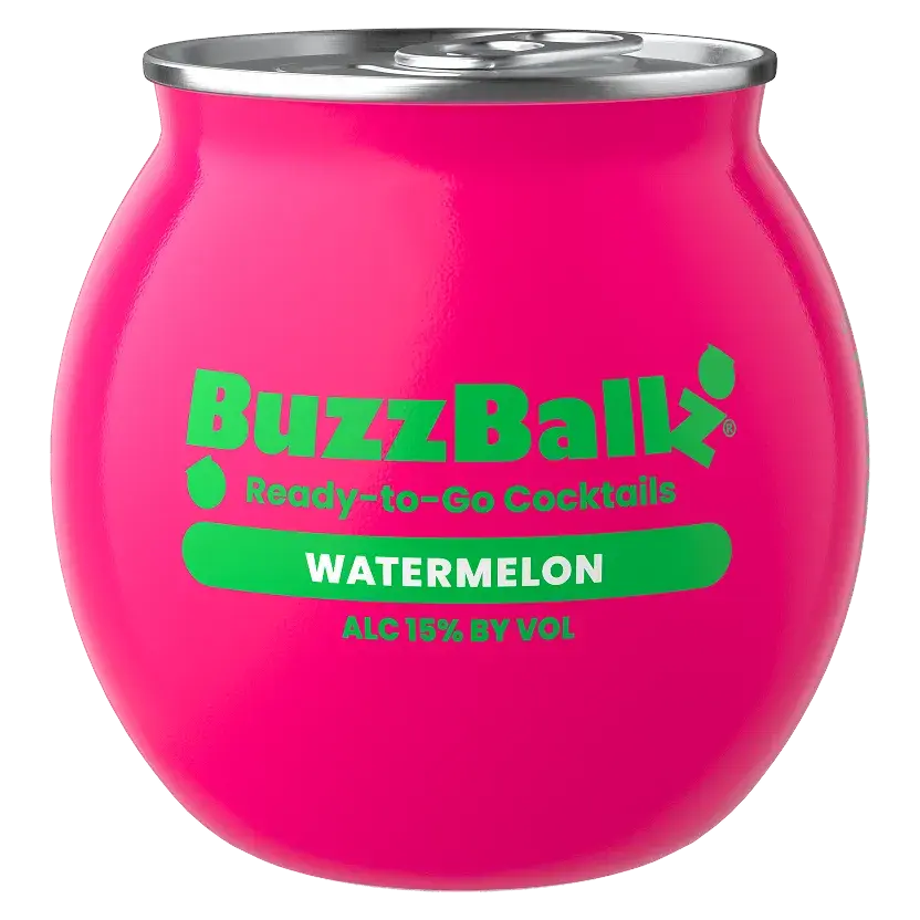 Watermelon Smash