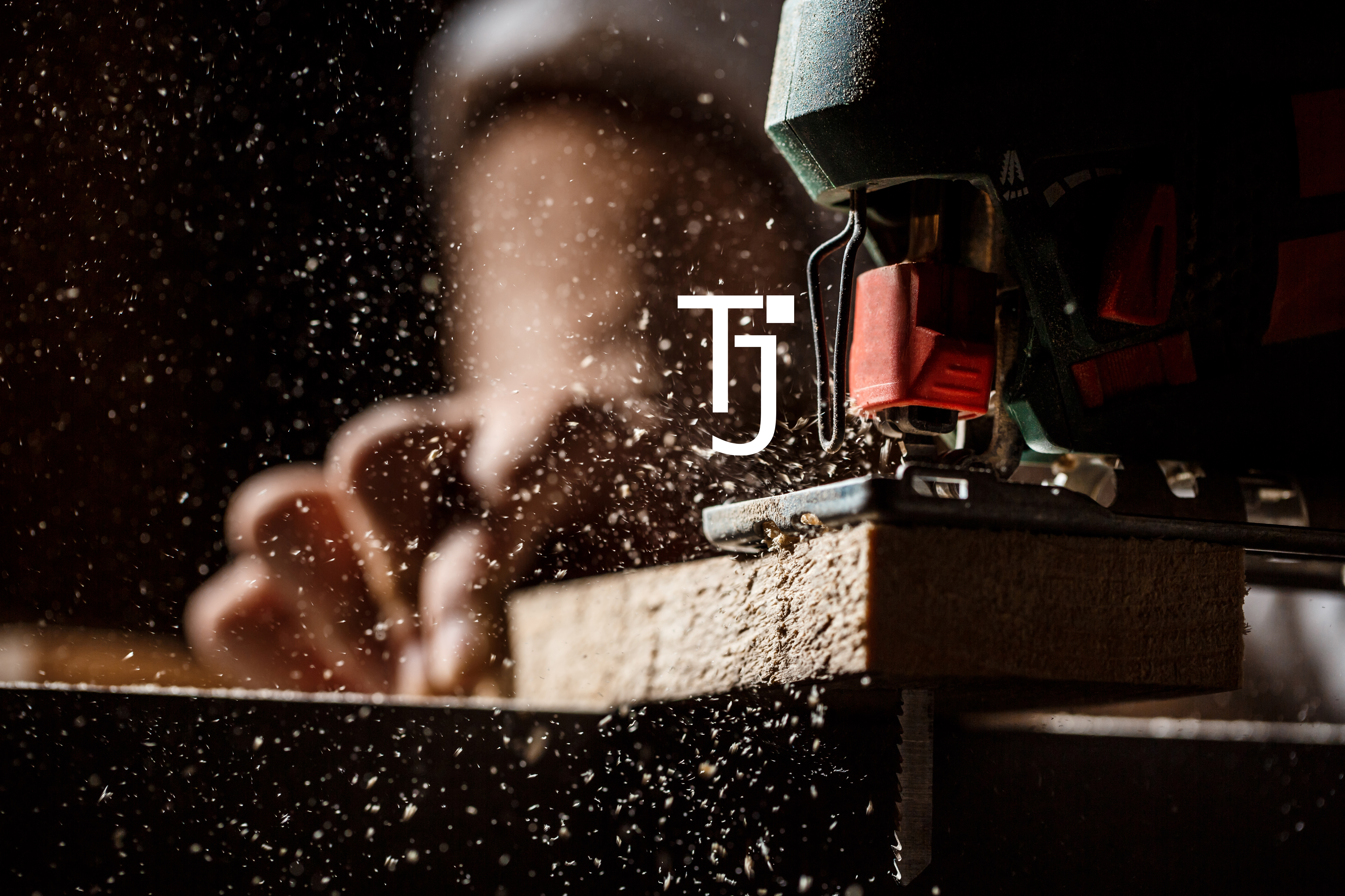 TJ Interiors